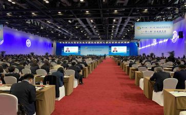 全国抗击新冠肺炎疫情表彰大会心得体会6篇