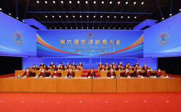 肺炎表彰大会心得体会6篇