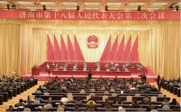 小学表彰大会讲话稿6篇