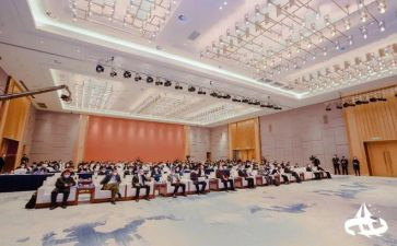 《诗词大会》观后感6篇
