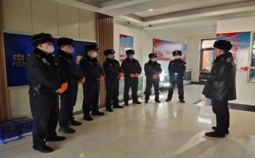 皮带队工作总结优质6篇