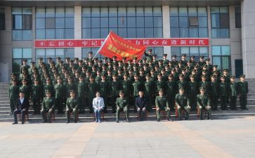 带队教师实习工作总结最新8篇