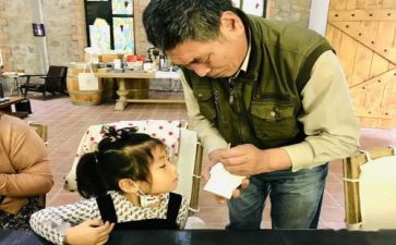 以师带徒心得体会推荐6篇