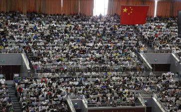 语文大课堂教学心得体会推荐8篇