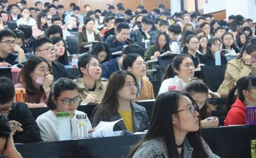 思政大课防控疫情心得体会5篇