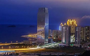 大连租赁合同7篇