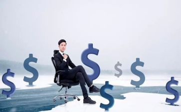 个人担保借款合同精选6篇