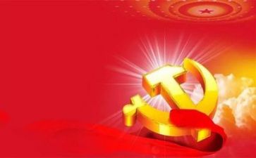 党统工作总结报告8篇