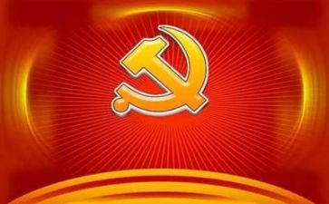 2024党委述职报告范文6篇