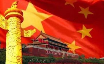 党会年度个人总结精选7篇