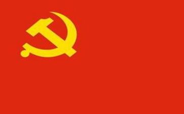 党统工作总结报告推荐7篇