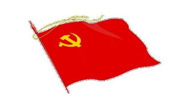 党培训的心得体会范文推荐7篇