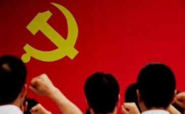 2024年党组述职报告6篇