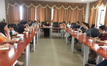 支部书记讲党课活动总结5篇