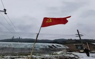党员转正最新申请书推荐6篇