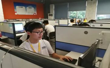 事业单位单位个人总结最新5篇