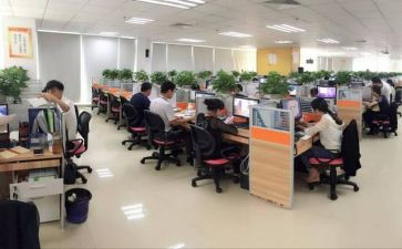 2024年单位工作报告通用6篇