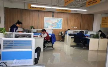 消防单位工作总结6篇