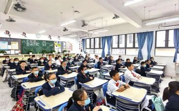 阅读指导课教案5篇