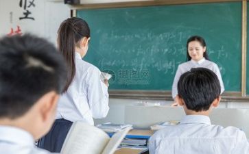 导师心得体会6篇