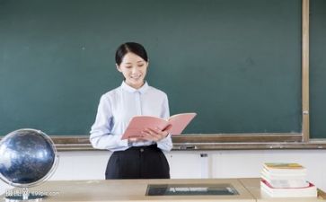 全员导师工作总结6篇