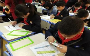 辅导学校月工作计划7篇