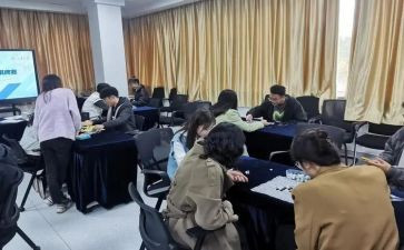 暑假辅导学生心得体会8篇