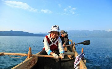 导游劳动合同5篇