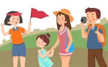 导游个人心得体会7篇