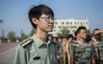 大学辅导员工作总结7篇
