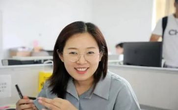 助理辅导员心得体会7篇