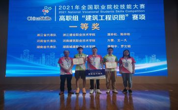 设计大赛活动总结6篇