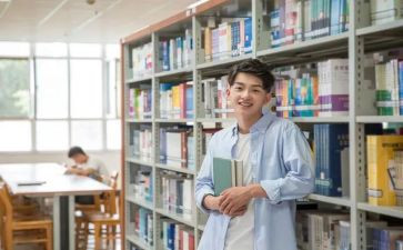 大三学年自我鉴定通用5篇