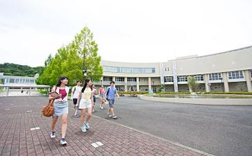 大三学年自我鉴定8篇