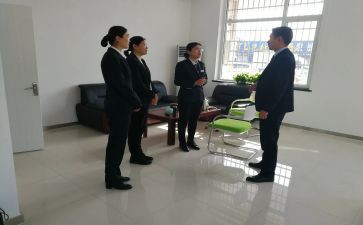 银行大堂个人年终总结8篇