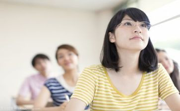 个人总结大学800字7篇