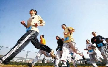 大学组宣工作总结8篇