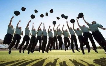 大学安全讲座心得体会7篇