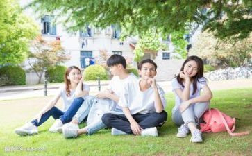 大学个人自我鉴定优秀6篇