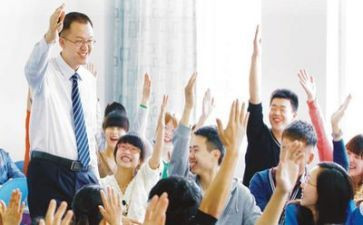 大学团生活工作计划优秀7篇