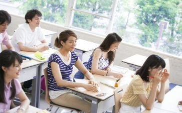 参加大学军训心得体会8篇