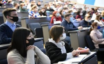 大学军训表个人总结参考7篇