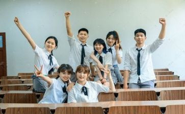 大学励志演讲稿通用5篇