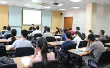 《大学》心得体会范文最新8篇