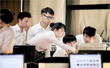 大学带军训心得体会优质7篇
