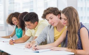 大学毕业的个人总结5篇