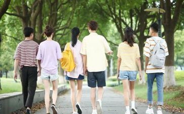 学大学心得体会参考8篇