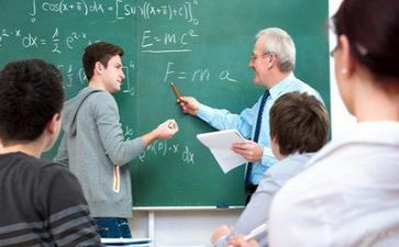 军训大学作文7篇