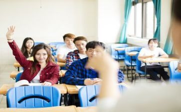有关大学军训的心得体会最新5篇