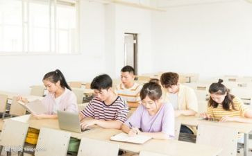 十九大学习新党章心得体会6篇